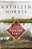 Amazing Grace: A Vocabulary Of Faith-.. - Imagem 1