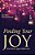Finding Your Joy: Real Estate Agent Reflections-.. - Imagem 1