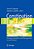 Constipation: Etiology, Evaluation And Management-.. - Imagem 1