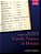 The Concise Oxford Dictionary Of Family Names In Britain-.. - Imagem 1