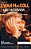 Legacies Of Ewan Maccoll: The Last Interview-.. - Imagem 1