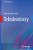 Teledentistry-.. - Imagem 1