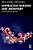 Antiracism Nursing And Midwifery: From Praxis To Action-.. - Imagem 1