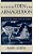 Between Eden And Armageddon: The Future Of World Religions, Violence, And Peacemaking-.. - Imagem 1