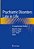 Psychiatric Disorders Late In Life: A Comprehensive Review-.. - Imagem 1
