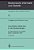 Quantitative Methoden In Der Epidemiologie: 35. Jahrestagung Der Gmds Berlin, September 1990-.. - Imagem 1