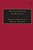 Essays Catholic And Critical: By George P. Schner, Sj-.. - Imagem 1