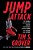 Jump Attack: The Formula For Explosive Athletic Performance, Jumping Higher, And Training Like The Pros-.. - Imagem 1