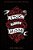 Ink In The Blood-.. - Imagem 1