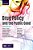 Drug Policy And The Public Good-.. - Imagem 1