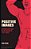 Positive Images: Gay Men And Hiv/Aids In The Culture Of 'Post Crisis'-.. - Imagem 1