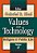 Values And Technology: Religion And Public Life-.. - Imagem 1