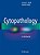 Cytopathology: An Introduction-.. - Imagem 1