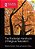 The Routledge Handbook Of Religious Naturalism-.. - Imagem 1