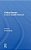Critical Issues In U. S. Health Reform-.. - Imagem 1
