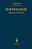 Radiologie Träger Des Fortschritts: Festschrift Für Friedrich H. W. Heuck-.. - Imagem 1