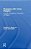 Engaging With Living Religion: A Guide To Fieldwork In The Study Of Religion-.. - Imagem 1