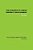 The Dynamics Of Urban Property Development-.. - Imagem 1