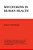 Symposium On Mycotoxins In Human Health: The Proceedings Of A Symposium Held In Pretoria From 2ND To 4Th September 1970 Under The Auspices Of The Sout-.. - Imagem 1