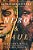 Nero And Paul: How The Gospel Of Grace Defeated The Ruler Of Rome-.. - Imagem 1