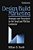Design/Build Marketing: Strategies And Procedures For The Small And Mid-Size Contractor-.. - Imagem 1
