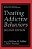 Treating Addictive Behaviors-.. - Imagem 1