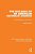 The Building Of An American Catholic Church: The Episcopacy Of John Carroll-.. - Imagem 1