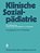 Klinische Sozialpädiatrie: Ein Lehrbuch Der Entwicklungsrehabilitation Im Kindesalter-.. - Imagem 1