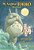 My Neighbor Totoro: The Novel-.. - Imagem 1