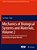 Mechanics Of Biological Systems And Materials, Volume 2: Proceedings Of The 2011 Annual Conference On Experimental And Applied Mechanics-.. - Imagem 1