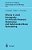 Effects Of Joint Incongruity On Articular Pressure Distribution And Subchondral Bone Remodeling-.. - Imagem 1