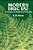Modern Drug Use: An Enquiry On Historical Principles-.. - Imagem 1