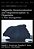 Magnetite Biomineralization And Magnetoreception In Organisms: A New Biomagnetism-.. - Imagem 1