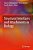 Structural Interfaces And Attachments In Biology-.. - Imagem 1