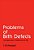 Problems Of Birth Defects: From Hippocrates To Thalidomide And After-.. - Imagem 1