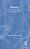 Holiness: Rabbinic Judaism In The Graeco-Roman World-.. - Imagem 1