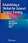Establishing A Wetlab For Cataract Surgery Training-.. - Imagem 1