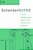Schenkerguide: A Brief Handbook And Website For Schenkerian Analysis-.. - Imagem 1