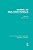 Banks As Multinationals (Rle Banking & Finance)-.. - Imagem 1