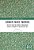 Cognate Music Theories: The Past And The Other In Musicology (Essays In Honor Of John Walter Hill)-.. - Imagem 1