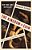 The Kingdom Of Cain: Finding God In The Literature Of Darkness-.. - Imagem 1