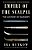Empire Of The Scalpel: The History Of Surgery-.. - Imagem 1