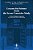 Lessons For Science From The Seven Countries Study: A 35-Year Collaborative Experience In Cardiovascular Disease Epidemiology-.. - Imagem 1