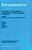 Retransplantation: Proceedings Of The 29Th Conference On Transplantation And Clinical Immunology, 9-11 June, 1997-.. - Imagem 1
