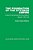 The Foundation Of The Ottoman Empire: A History Of The Osmanlis Up To The Death Of Bayezid I 1300-1403-.. - Imagem 1