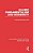 Islamic Fundamentalism And Modernity-.. - Imagem 1