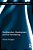 Neoliberalism, Development, And Aid Volunteering-.. - Imagem 1