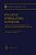 Follicle Stimulating Hormone: Regulation Of Secretion And Molecular Mechanisms Of Action-.. - Imagem 1