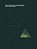 Encyclopedia Of Gay Histories And Cultures-.. - Imagem 1