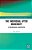 The Individual After Modernity: A Sociological Perspective-.. - Imagem 1